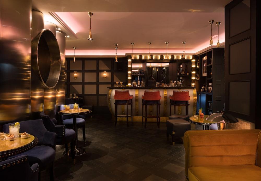 Hotel Mim Ibiza & Spa - Adults Only Экстерьер фото